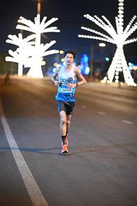 BIB: 44740, 111000
                            <button type="button" onclick="openModal(23115620)" class="btn btn-primary btn-sm float-right btn-popup" data-toggle="modal" data-target=".modal-high-quality">
                        <i class="fas fa-shopping-cart"></i> Add to Cart
                    </button>
                                            <button type="button" onclick="isThisMe(23115620, true)" class="btn btn-success btn-sm float-right btn-popup btn-isme hidden" data-toggle="tooltip" data-placement="bottom" title="นี่คือรูปของคุณใช่ไหม คลิกที่นี่เพื่อเอาเข้าอัลบั้ม">
                        <i class="fas fa-plus"></i> Add to album
                    </button>
                    <button type="button" onclick="isThisMe(23115620, false)" class="btn btn-warning btn-sm float-right btn-popup btn-isnotme hidden">
                        <i class="fas fa-ban"></i> Remove from album
                    </button>